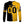 Wolverhampton Wanderers F.C Home x Away Special Hoodie