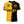 Wolverhampton Wanderers F.C Home x Away Special Hoodie