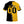 Wolverhampton Wanderers F.C Home x Away Special Hoodie