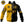 Wolverhampton Wanderers F.C Home x Away Special Hoodie