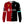 Liverpool F.C Home x Away Special Hoodie