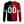 Liverpool F.C Home x Away Special Hoodie