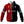Liverpool F.C Home x Away Special Hoodie