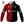 Liverpool F.C Home x Away Special Hoodie