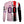 Brentford F.C Home x Away Special Hoodie
