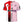 Brentford F.C Home x Away Special Hoodie