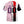 Brentford F.C Home x Away Special Hoodie