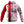 Brentford F.C Home x Away Special Hoodie