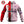 Brentford F.C Home x Away Special Hoodie