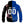 Leicester City F.C Home x Away Special Hoodie