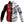 A.F.C.Bournemouth Home x Away Special Hoodie