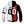 A.F.C.Bournemouth Home x Away Special Hoodie