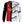 A.F.C.Bournemouth Home x Away Special Hoodie