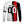 A.F.C.Bournemouth Home x Away Special Hoodie