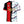 A.F.C.Bournemouth Home x Away Special Hoodie
