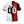 A.F.C.Bournemouth Home x Away Special Hoodie