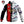 A.F.C.Bournemouth Home x Away Special Hoodie