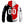 Arsenal F.C Home x Away Special Hoodie