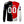 Arsenal F.C Home x Away Special Hoodie