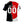 Arsenal F.C Home x Away Special Hoodie