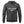 2025 LA National League Champions Gray Hoodie