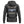 2025 LA National League Champions Gray Hoodie