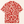 Chrisraw Kyuban Aloha Shirt — Japanese Octopus Tentacle Woodblock Print