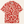 Chrisraw Kyuban Aloha Shirt — Japanese Octopus Tentacle Woodblock Print