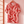 Chrisraw Kyuban Aloha Shirt — Japanese Octopus Tentacle Woodblock Print