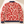 Chrisraw Kyuban Canvas Jacket — Japanese Octopus Tentacle Woodblock Print