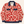 Chrisraw Kyuban Canvas Jacket — Japanese Octopus Tentacle Woodblock Print