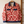Chrisraw Kyuban Canvas Jacket — Japanese Octopus Tentacle Woodblock Print