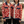 Chrisraw Kyuban Canvas Jacket — Japanese Octopus Tentacle Woodblock Print