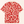 Chrisraw Kyuban Polo Shirt — Japanese Octopus Tentacle Woodblock Print