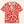 Chrisraw Kyuban Polo Shirt — Japanese Octopus Tentacle Woodblock Print