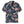 Chrisraw Cranes of Edo Hawaiian Shirt