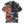 Chrisraw America 250 Fuji Liberty Hawaiian Shirt