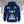 LA World Series 2025 - Half Zipper Hoodie - 3
