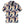 Chrisraw America 250 Seamless Liberty Fest America Hawaiian Shirt