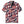 Chrisraw America 250 Seamless Striped Tides Hawaiian Shirt