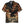 Chrisraw America 250 The Sovereign Eagle Hawaiian Shirt