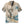 Chrisraw Cat Surfing Hawaiian Shirt
