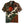 Chrisraw Cranes of Edo Hawaiian Shirt