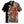 Chrisraw Octopus with Flowers and Clouds Hawaiian Shirt