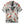 Chrisraw Dance Of The Koi Hawaiian Shirt