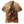 Chrisraw Demon Blade Samurai Hawaiian Shirt