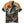 Chrisraw Mountain Reverie Hawaiian Shirt