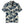 Chrisraw Great Wave Hawaiian Shirt