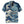 Chrisraw Great Wave Hawaiian Shirt