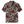 Chrisraw Great Wave Octopus Hawaiian Shirt